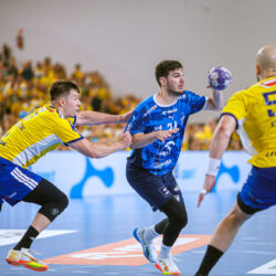 20260531-KIELCE-WISŁA-FINAŁ2-1000px-074