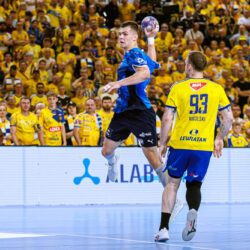 20260531-KIELCE-WISŁA-FINAŁ2-1000px-076