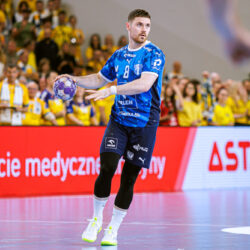 20260531-KIELCE-WISŁA-FINAŁ2-1000px-077