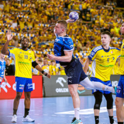 20260531-KIELCE-WISŁA-FINAŁ2-1000px-078