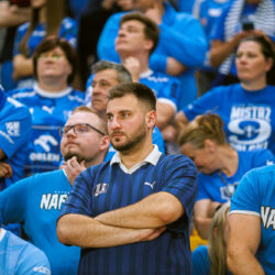 20260531-KIELCE-WISŁA-FINAŁ2-1000px-079