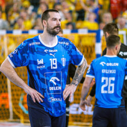 20260531-KIELCE-WISŁA-FINAŁ2-1000px-081