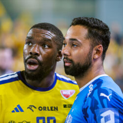 20260531-KIELCE-WISŁA-FINAŁ2-1000px-082