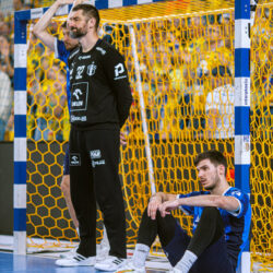 20260531-KIELCE-WISŁA-FINAŁ2-1000px-083