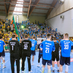 20260531-KIELCE-WISŁA-FINAŁ2-1000px-084