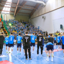 20260531-KIELCE-WISŁA-FINAŁ2-1000px-085