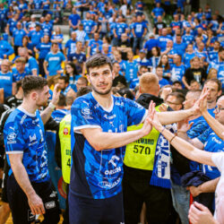 20260531-KIELCE-WISŁA-FINAŁ2-1000px-087