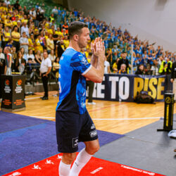 20260531-KIELCE-WISŁA-FINAŁ2-1000px-089