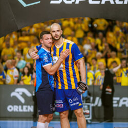 20260531-KIELCE-WISŁA-FINAŁ2-1000px-092
