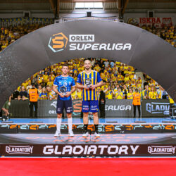20260531-KIELCE-WISŁA-FINAŁ2-1000px-093