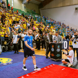 20260531-KIELCE-WISŁA-FINAŁ2-1000px-094
