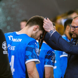 20260531-KIELCE-WISŁA-FINAŁ2-1000px-095
