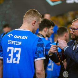 20260531-KIELCE-WISŁA-FINAŁ2-1000px-096