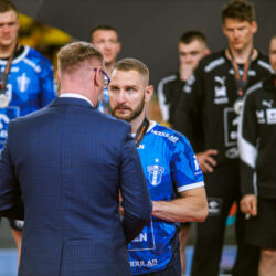 20260531-KIELCE-WISŁA-FINAŁ2-1000px-097