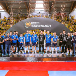 20260531-KIELCE-WISŁA-FINAŁ2-1000px-098