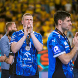 20260531-KIELCE-WISŁA-FINAŁ2-1000px-099