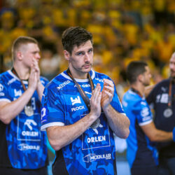 20260531-KIELCE-WISŁA-FINAŁ2-1000px-100