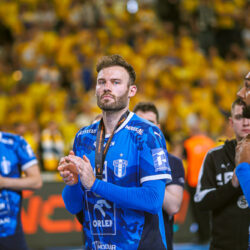 20260531-KIELCE-WISŁA-FINAŁ2-1000px-101