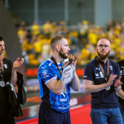 20260531-KIELCE-WISŁA-FINAŁ2-1000px-102