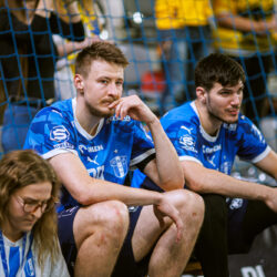 20260531-KIELCE-WISŁA-FINAŁ2-1000px-104