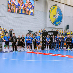 20260531-KIELCE-WISŁA-FINAŁ2-1000px-105