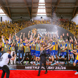 20260531-KIELCE-WISŁA-FINAŁ2-1000px-106