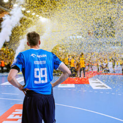 20260531-KIELCE-WISŁA-FINAŁ2-1000px-107