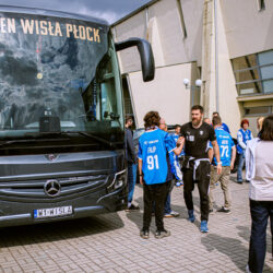20260531-KIELCE-WISŁA-FINAŁ2-1000px-109