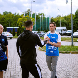 20260531-KIELCE-WISŁA-FINAŁ2-1000px-110