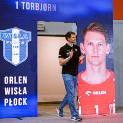 20260605-WISŁA-ZAKOŃCZENIE-1000px-008