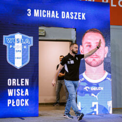 20260605-WISŁA-ZAKOŃCZENIE-1000px-009
