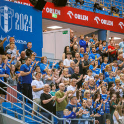 20260605-WISŁA-ZAKOŃCZENIE-1000px-010