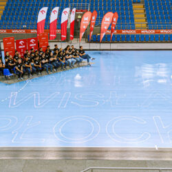 20260605-WISŁA-ZAKOŃCZENIE-1000px-011