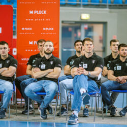 20260605-WISŁA-ZAKOŃCZENIE-1000px-014