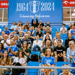 20260605-WISŁA-ZAKOŃCZENIE-1000px-021