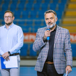 20260605-WISŁA-ZAKOŃCZENIE-1000px-023