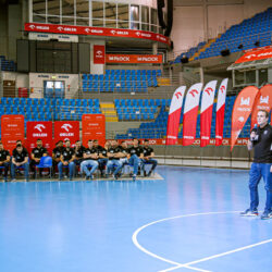 20260605-WISŁA-ZAKOŃCZENIE-1000px-029