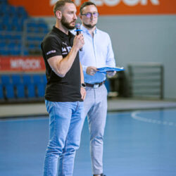 20260605-WISŁA-ZAKOŃCZENIE-1000px-031