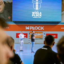 20260605-WISŁA-ZAKOŃCZENIE-1000px-033