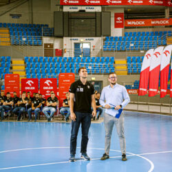 20260605-WISŁA-ZAKOŃCZENIE-1000px-037