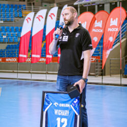 20260605-WISŁA-ZAKOŃCZENIE-1000px-054