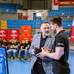 20260605-WISŁA-ZAKOŃCZENIE-1000px-057