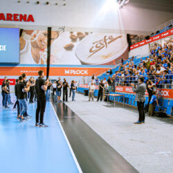 20260605-WISŁA-ZAKOŃCZENIE-1000px-061
