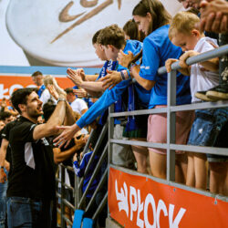 20260605-WISŁA-ZAKOŃCZENIE-1000px-064