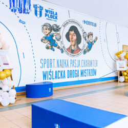 20260608-WISŁA-ENTELO-SP16-1000px-008