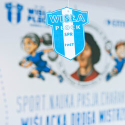 20260608-WISŁA-ENTELO-SP16-1000px-009