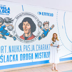 20260608-WISŁA-ENTELO-SP16-1000px-012