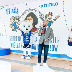 20260608-WISŁA-ENTELO-SP16-1000px-014