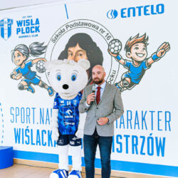 20260608-WISŁA-ENTELO-SP16-1000px-015
