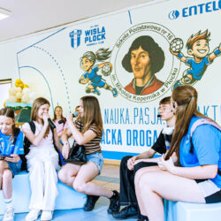 20260608-WISŁA-ENTELO-SP16-1000px-027